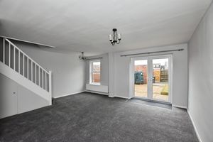 Photo 1- click for photo gallery